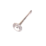 06K109611E Engine Exhaust Valve